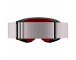 Gogle ATOMIC Revent L HD Concrete