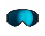 Gogle ATOMIC Revent L HD Lowbridge Fit Czarne