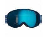 Gogle ATOMIC Revent M HD Maven