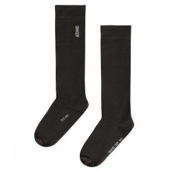 Skarpety ATOMIC Pro Ski Czarne