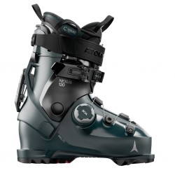 Buty narciarskie ATOMIC Nexus 120 Boa 2027