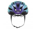 Kask rowerowy ABUS StormChaser Fioletowy