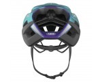Kask rowerowy ABUS StormChaser Fioletowy