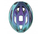 Kask rowerowy ABUS StormChaser Fioletowy
