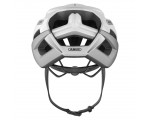 Kask rowerowy ABUS StormChaser Biały