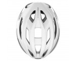 Kask rowerowy ABUS StormChaser Biały