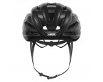 Kask rowerowy ABUS StormChaser Czarny
