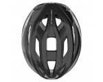 Kask rowerowy ABUS StormChaser Czarny