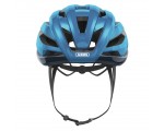 Kask rowerowy ABUS StormChaser Niebieski