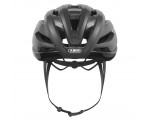 Kask rowerowy ABUS StormChaser Szary