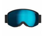 Gogle ATOMIC Revent M HD Czarne