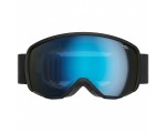 Gogle ATOMIC Revent M HD Czarne