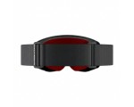 Gogle ATOMIC Revent M HD Czarne