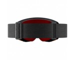Gogle ATOMIC Revent M HD Photo Czarne