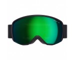 Gogle ATOMIC Revent M Stereo Czarne