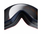 Gogle ATOMIC Revent M Stereo Granatowe