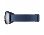 Gogle ATOMIC Revent M Stereo Granatowe