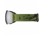 Gogle ATOMIC Revent Q L HD Maverick