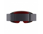 Gogle ATOMIC Revent Q L HD Iron Ore