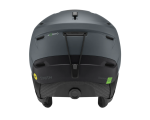 Kask narciarski SMITH Descend MIPS Grafitowy