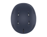 Kask narciarski SMITH Descend MIPS Granatowy