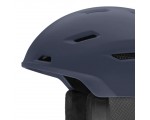 Kask narciarski SMITH Descend MIPS Granatowy