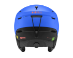 Kask narciarski SMITH Descend Jr MIPS Niebieski
