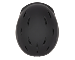 Kask narciarski SMITH Level MIPS Czarny