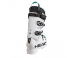 Buty narciarskie HEAD Raptor WCR 3 RV 2027