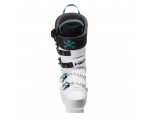 Buty narciarskie HEAD Raptor WCR 3 RV 2027