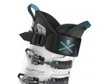 Buty narciarskie HEAD Raptor WCR 3 RV 2027