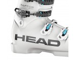 Buty narciarskie HEAD Raptor WCR 3 RV 2027