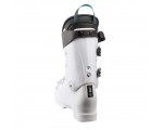 Buty narciarskie HEAD Raptor WCR 4 RV 2027