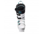 Buty narciarskie HEAD Raptor WCR 4 RV 2027