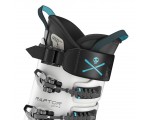 Buty narciarskie HEAD Raptor WCR 4 RV 2027