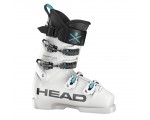 Buty narciarskie HEAD Raptor WCR 5 SC RV 2027