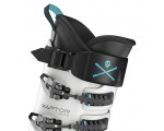 Buty narciarskie HEAD Raptor WCR 5 SC RV 2027