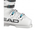Buty narciarskie HEAD Raptor WCR 5 SC RV 2027