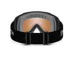 Gogle SMITH Stash XL Photochromic Niebieskie