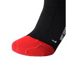 Skarpety grzane LENZ Sock 6.1 Toe Cap Merino