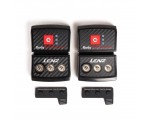 Bateria LENZ Lithium Pack RCB 1400 (USB-C)