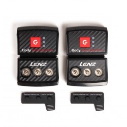 Bateria LENZ Lithium Pack RCB 1400 (USB-C)