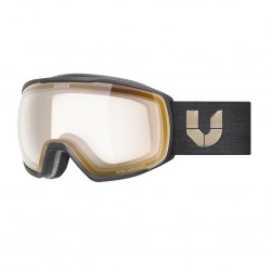 Gogle narciarskie UVEX Ultimate Victorious Pro V