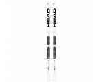 Narty HEAD WCR E-GS Rebel SW RP WCR T 2027