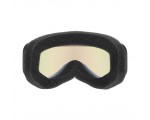 Gogle narciarskie UVEX Speedy Nova FM Zielone