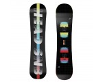 Deska snowboardowa HEAD Defy Youth 2027
