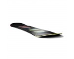 Deska snowboardowa HEAD Defy Youth 2027