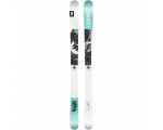 Narty MAJESTY Vesper Women
