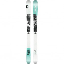 Narty MAJESTY Vesper Women