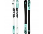 Narty MAJESTY Vesper Women